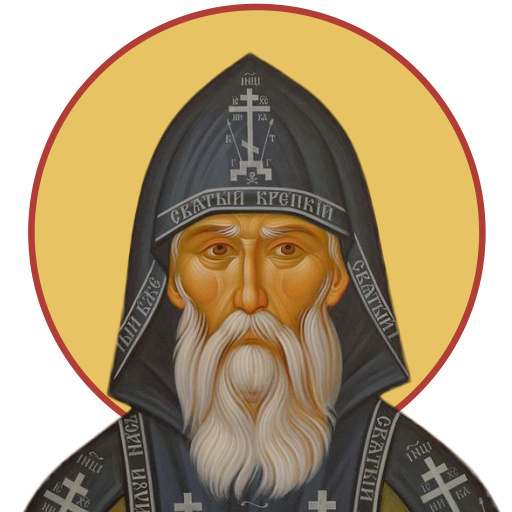 useraphima's profile picture. 😀