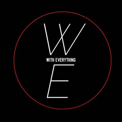 Inspiring others to be doers of the Word and make a change in other's lives! Instagram @witheverythingministry.
