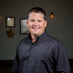 Brian Sandvig (@brianmsandvig) Twitter profile photo Brian Sandvig (@brianmsandvig) Twitter profile photo