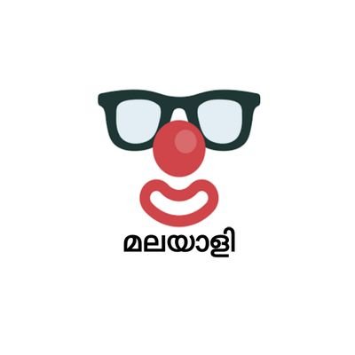 എന്റെ തോന്നലുകളും ചിന്തകളും കൂടെ അനുഭവങ്ങളും ഇവിടെ കുടഞ്ഞിടുകയാണ്.
എന്റെ അനുഭവങ്ങളിൽ നിങ്ങളുടേതും ഉണ്ടായേക്കാം..
- കെ സി എം 
#mallukuripukal #malayali