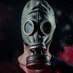 Geordie Prepper (@geordieprepper) Twitter profile photo Geordie Prepper (@geordieprepper) Twitter profile photo