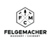 Felgemacher Masonry & Chimney (@FMChimney) Twitter profile photo