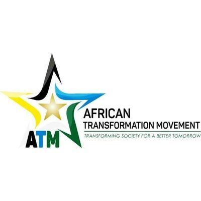 @ATM_EasternCape