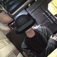 SHO@習慣改善ダイエッター (@zetmankings) 's Twitter Profile