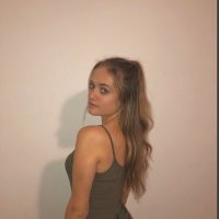 hailee vanhoof (@haileevanhoof_) 's Twitter Profile