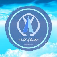 World of Avalon (@avaloniaisland) 's Twitter Profile