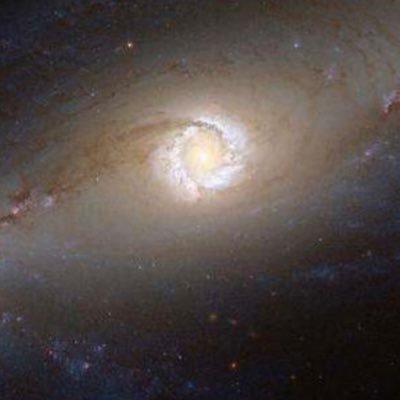 ethershow's profile picture. #crypto #blockchain insights