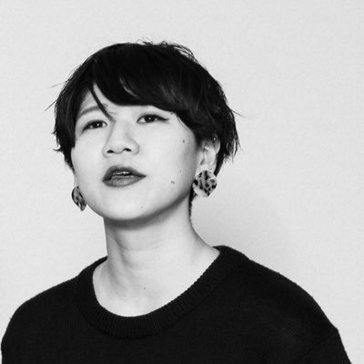 memomarco_'s profile picture. digital product designer, working art student