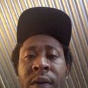 Dewayne Chandler - @DewayneChandle4 - Twitter