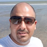 Manuel Reverte Rovetto 🇵🇦 (@manuelreverte) 's Twitter Profile