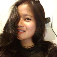 Silvaaundry12 (@silvaaundry12) 's Twitter Profile