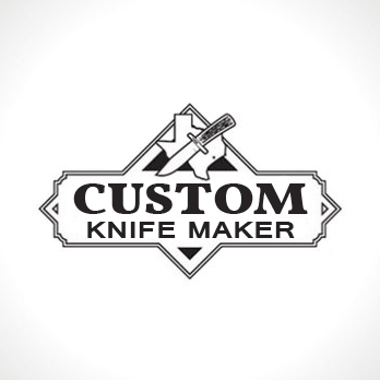 knife makers logos