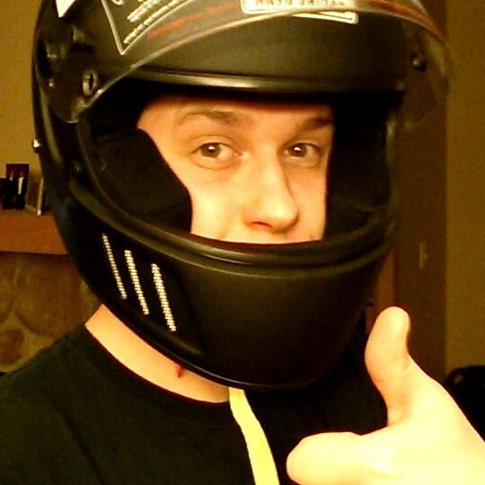 5oundless's profile picture. Drive fast, take chances, leave a sexy corpse. #itm
⚡ 5oundless@getalby.com ⚡
https://t.co/Oj2eohvYNn
https://t.co/0fRq1ZT1I2