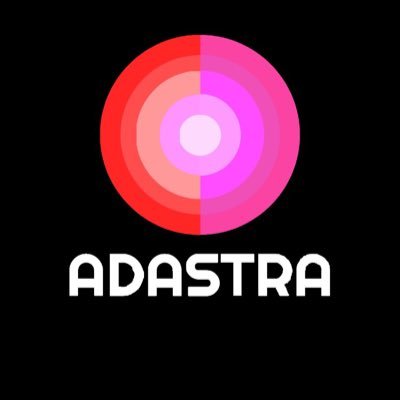 For out of this world entertainment welcome to Adastra! We provide unique experiences for athletic and entertainment events! *VEI firm from Stoney Creek HS