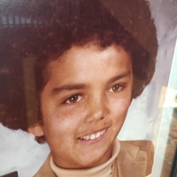 James Forman, Jr. (@jformanjr) 's Twitter Profile