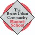 Bronx Urban Community Magnet School (@bucs123x) Twitter profile photo Bronx Urban Community Magnet School (@bucs123x) Twitter profile photo