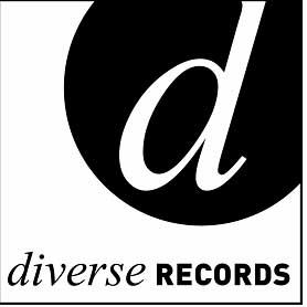 Audiophile vinyl only record label based at Diverse Music, Newport. If you're looking for shop related banter, please tweet @diversemusic
