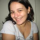 Dani Palermo - @DaniellePalermo - Twitter