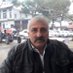 Hasan Kalay (@hasanka85084526) Twitter profile photo Hasan Kalay (@hasanka85084526) Twitter profile photo