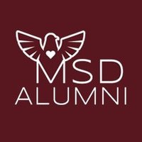 MSD Alumni (@mobilizingmsd) 's Twitter Profile