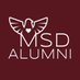 MSD Alumni (@mobilizingmsd) Twitter profile photo MSD Alumni (@mobilizingmsd) Twitter profile photo