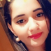 sara soussya (@ssoussya) Twitter profile photo sara soussya (@ssoussya) Twitter profile photo