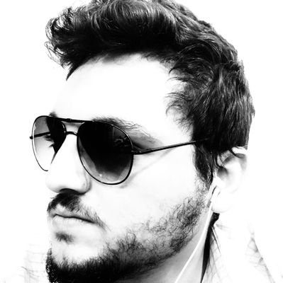 ahmdshokryy's profile picture. ❤️🇪🇬
Between stimulus and response, men have the freedom to choose