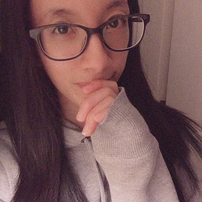 cherrygatz's profile picture. 