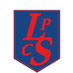 Lumphinnans Primary School (@lumphinnans_ps) Twitter profile photo Lumphinnans Primary School (@lumphinnans_ps) Twitter profile photo