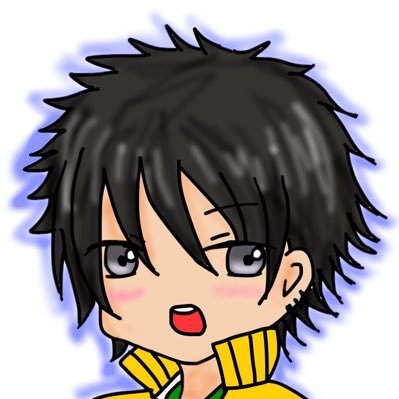 千華@最近ワートリが好きすぎてやばいさんのプロフィール画像