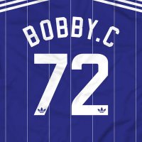 Bobby C 🇺🇦 (@tractorboyns) 's Twitter Profile