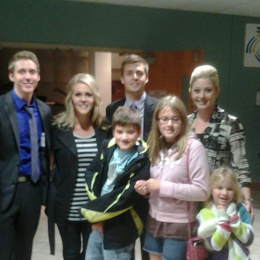 SoGo4Christ's profile picture. Looking unto Jesus, the author and finisher of our faith..
Hebrews 12:2