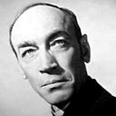 Ned Scott - @nedscottyscott - Twitter