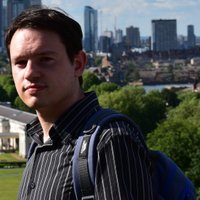 King Copywriting (@richardkingcopy) 's Twitter Profile