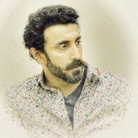 Aamir Qureshi (@nikkaqureshi) 's Twitter Profile