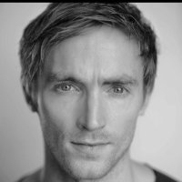 Rob Carter (@_robcarter) 's Twitter Profile