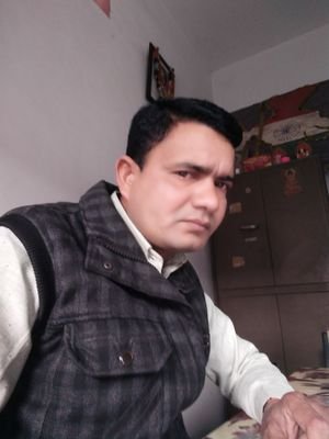 RAJ VERMA
