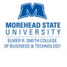 MSUCBT's profile picture. The Elmer R. Smith College of Business and Technology at @moreheadstate offers a variety of degree programs accredited by @AACSB.