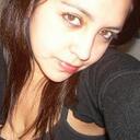 diana bauer gonzalez - @diana_185 - Twitter