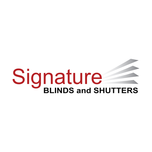 SignatureBlind's profile picture. Ireland's Number 1 Plantation Shutters and Window Blinds supplier. Custom Made Shutters & Blinds made exclusively for you.