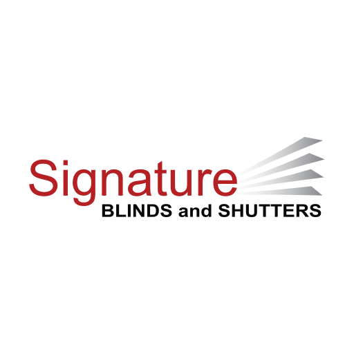 Ireland's Number 1 Plantation Shutters and Window Blinds supplier. Custom Made Shutters & Blinds made exclusively for you.