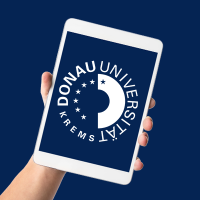 Research and Innovation in LLL (@lllinnovation) Twitter profile photo