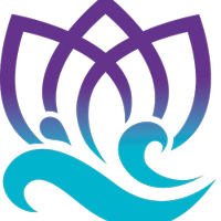 LOTUS_IndiaEU (@lotus_indiaeu) 's Twitter Profile