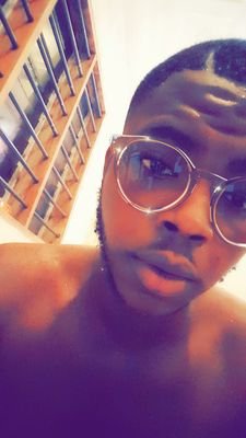 CLjR22's profile picture. J'accomplirai mon destin avec l'Éternel à mes côtés