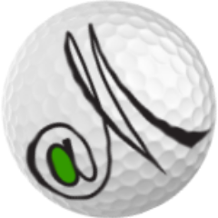 Stay & Play Golf Holiday Packages in the Sun Short Stay, Long Stay - You Stay...