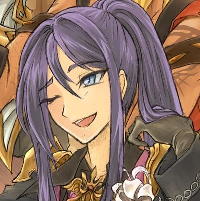 にゃにゃやさんさんのプロフィール画像