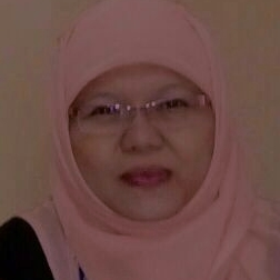 Blogger Jakarta, Writer, Youtuber (Evalina 089), Freelance Writer, https://t.co/BnY0jkdSpe & blog https://t.co/niwCLddJbD