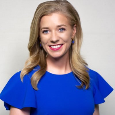 Meagan Massey