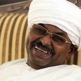 .فى البطولات القارية والودية ، و مباريات دوري ابطال اوروبا مع ليفربول الانجليزي والنجم المصري محمد صلاح ومباريات ريال مدريد من خلال الخدمة المميزه التى يوفره الموقع كوره. منزل صلاح قوش : ØµÙ„Ø§Ø Ù‚ÙˆØ´ Salahgosh5 Twitter