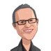 Chris Walton (@omnitalk) Twitter profile photo Chris Walton (@omnitalk) Twitter profile photo